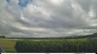 Live webcam in unknown, Австра́лія