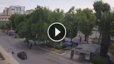 Λάρισα
