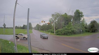 Live webcam in Grand Isle, ஐக்கிய அமெரிக்கா