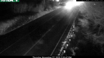 Image fromNorthwood: 4 W MM 79.3 - RWIS