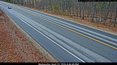 Live webcam in Wakefield, 美利坚合众国/美利堅合眾國