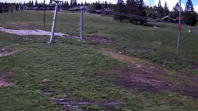 Live webcam in Elverum, Noruega