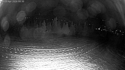 Live webcam in Elverum, Noruega