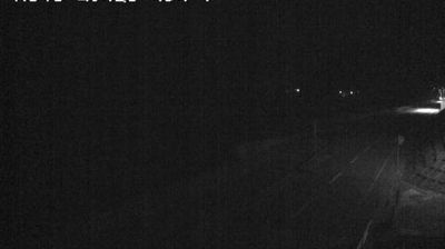 Live webcam in Murakami, Japó