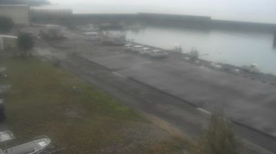 Live webcam in unknown, Japão