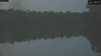 Live webcam in Valley, ایالات متحده آمریکا