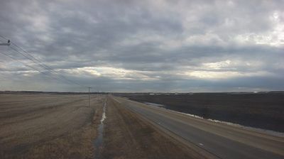 Live webcam in Hamlet of Josephburg, Canadà