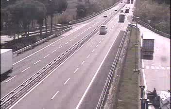 Live webcam in Villalfonsina, ایتالیا