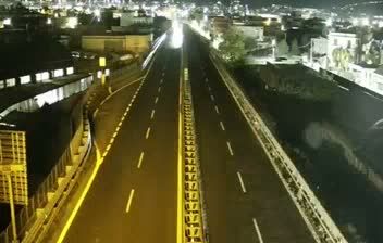 Live webcam in Scafati, ایتالیا