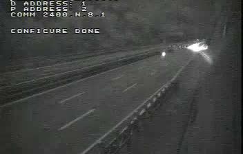 Live webcam in Vittorio Veneto, Itàlia