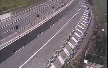 Live webcam in Montefalcione, ایتالیا