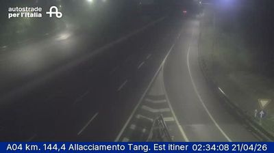 Live webcam in Agrate Brianza, ایتالیا