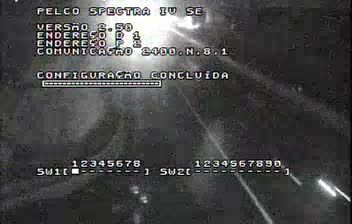 Gattatico: A01 km120 it. sud