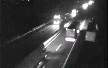 Live webcam in Figline e Incisa Valdarno, Itàlia