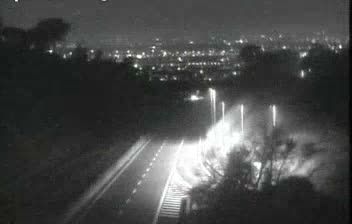 Live webcam in Frascati, Italy