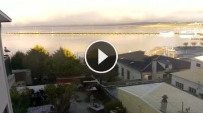 Ushuaia
