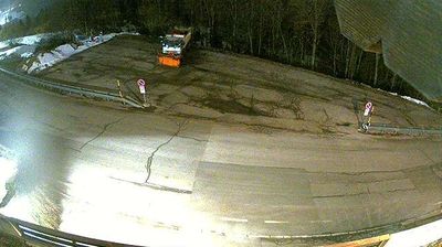 Folgaria › South-west