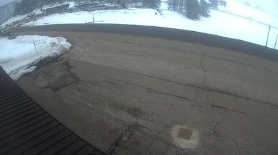 Brentonico › South-east