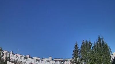 Chelm › Nord-ovest