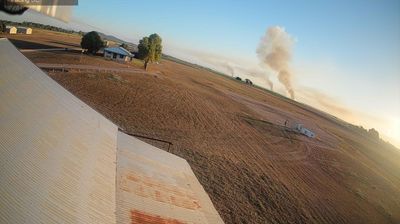 Live webcam in unknown, استرالیا