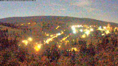 Harz › South