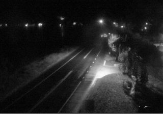 Live webcam in Pepperwood Grove, Estats Units d'Amèrica