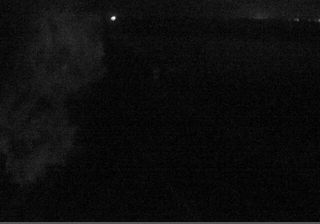 Live webcam in Pepperwood Grove, Estats Units d'Amèrica