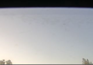 Live webcam in Lower Lake, USA