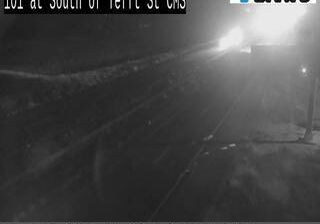Nipomo › South-east: US-101: South of Tefft St