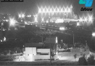 Live webcam in Madera, United States