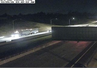 Calimesa › East: I-10 : (387) W/O Oak Valley Pkwy
