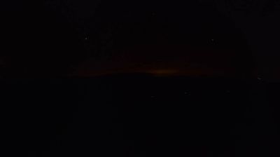 Les Deserts