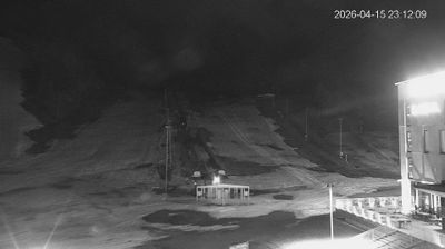 Live webcam in Jamsa, Finlândia