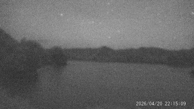 Live webcam in unknown, Japó