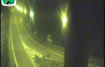 La Salle: A5 km. 130,7 SV. MORGEX 600