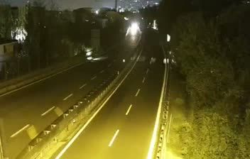 Live webcam in Nocera Inferiore, Itàlia