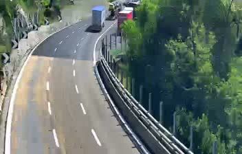 Live webcam in Cogoleto, Italia