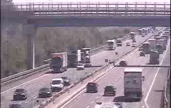 Live webcam in Alseno, Италија