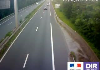 Webcam Gilly-sur-Isere: N90 PR20+029