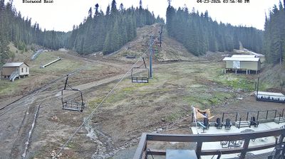 Live webcam in Dayton, ایالات متحده آمریکا