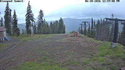 Live webcam in Shelton, Spojené státy americké