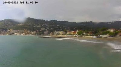 Diano Marina