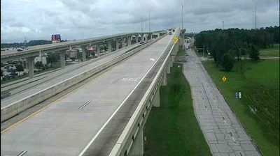 Live webcam in unknown, Estats Units d'Amèrica