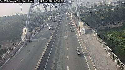 Phuong Tang Nhon Phu B