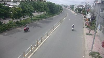 Xa Phuoc Kien