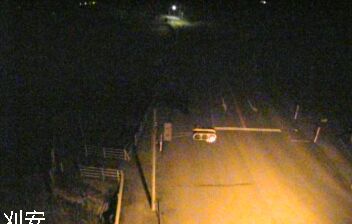 Live webcam in 津幡町, ژاپن