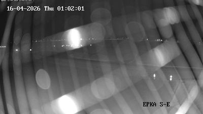 Live webcam in Masłów Pierwszy, Polska