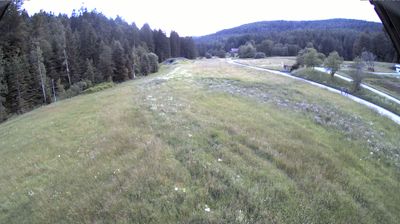 Live webcam in Baiersbronn, Tyskland