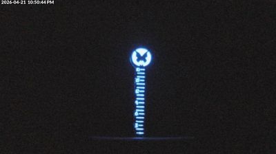 Live webcam in unknown, ایالات متحده آمریکا