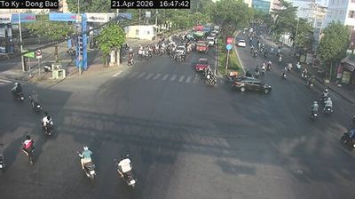 Phuong Tan Chanh Hiep